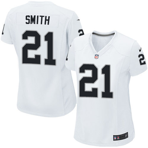 women Cleveland Browns jerseys-015